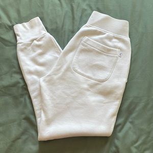Aritzia TNA Sweatpants